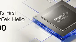 Duel Tecno Spark: G200 (Pro+) vs G100 (Pro), Mana Lebih Unggul? Spesifikasi dan Harga