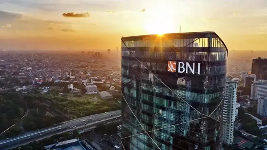 BNI Bantu UMKM Tingkatkan Kemampuan dengan Pelatihan AI