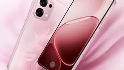 OPPO A6 Pro: Performa Anti Lag dalam Genggaman yang Menawan