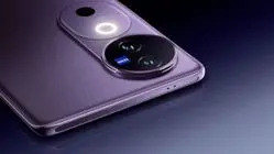 vivo V50 Resmi Dirilis! Kamera ZEISS 50MP & Snapdragon 7 Gen 3 Siap Lawan Flagship 2025!