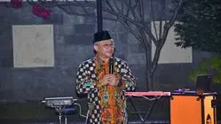 Coding dan AI Jadi Pelajaran Wajib di Sekolah Seluruh Indonesia