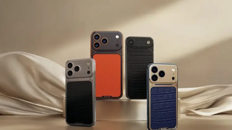 Harga iPhone 17 Pro Max di Indonesia, Lihat Daftar Harga Lengkap Series iPhone 17