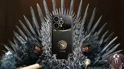 Realme 15 Pro: Kekuatan Westeros di Tangan Muda