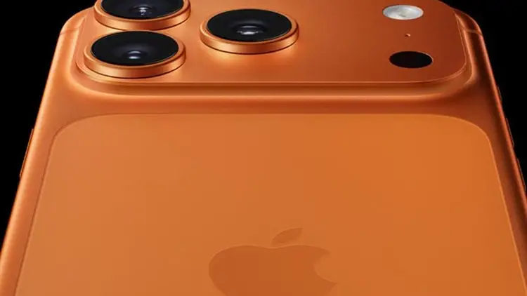 Harga iPhone 17 Naik Signifikan, Ini Perbandingannya dengan iPhone 16 di Indonesia