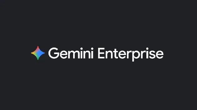 Google Cloud Perkenalkan Gemini Enterprise untuk Bisnis