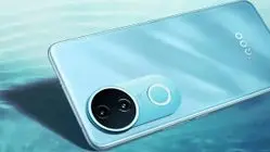 iQOO Z10R Diluncurkan di Indonesia, Spesifikasi Gahar dengan Harga Terjangkau