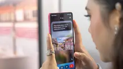 Sport Hacks! Ngeprompt Gemini di HP Samsung Bikin Ngonten Lebih Cepat dan Mudah