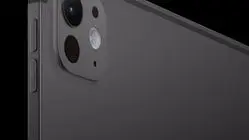 iPad Pro Chip M5 Siap Hadir di Indonesia, Ini Spesifikasi Lengkapnya