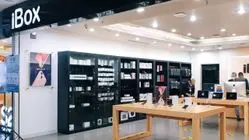 Cara Tukar Tambah iPhone Lama Jadi iPhone 17! Hanya Tambah Sedikit di iBox Indonesia