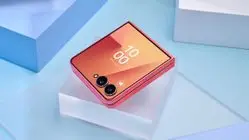 Gemini AI di Galaxy Z Flip7 Menghidupkan Kenangan Masa Kecil