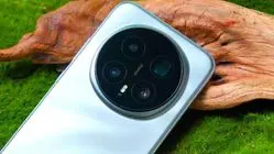 Kapsul Kamera Tiongkok Sama? Fakta Mengejutkan: Leica dan Zeiss Lebih Banyak Kosmetik