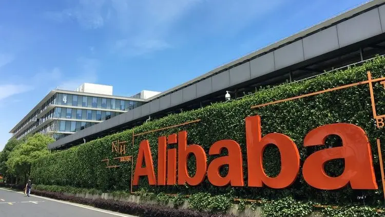 Alibaba Akui Investasi AI di E-Commerce Capai Titik Impas