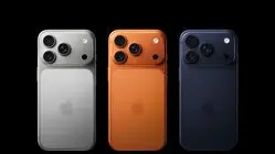 Harga Fantastis, Apakah Layak? Keunggulan iPhone 17 yang Membuat Penasaran