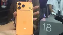 Erajaya Klaim Konsumen Indonesia Berebut iPhone 17, Kok Bisa?