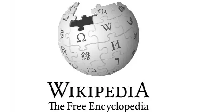 Wikimedia Sebut AI dan Media Sosial Penyebab Penurunan Akses Wikipedia