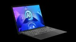 Buat Film Profesional dengan Laptop dan Ide Sederhana