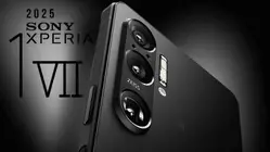 Resmi! Xperia 1 VII: Kamera Alpha, Spesifikasi & Harga Terbaik