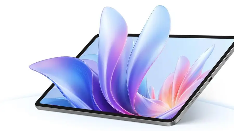 Fitur Unggulan HONOR Pad 10, Tablet Serasa PC!