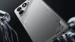 Baterai 7000 mAh, Tahan Sepanjang Hari! Dua HP Terbaru 2025 yang Wajib Dimiliki