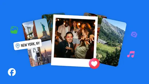 Fitur Baru Facebook: Ubah Foto Sebelum Unggah