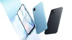 Realme C30s Hanya 900 Ribuan! Punya Fingerprint dan Baterai 5000mAh, Murah Tapi Berkualitas!