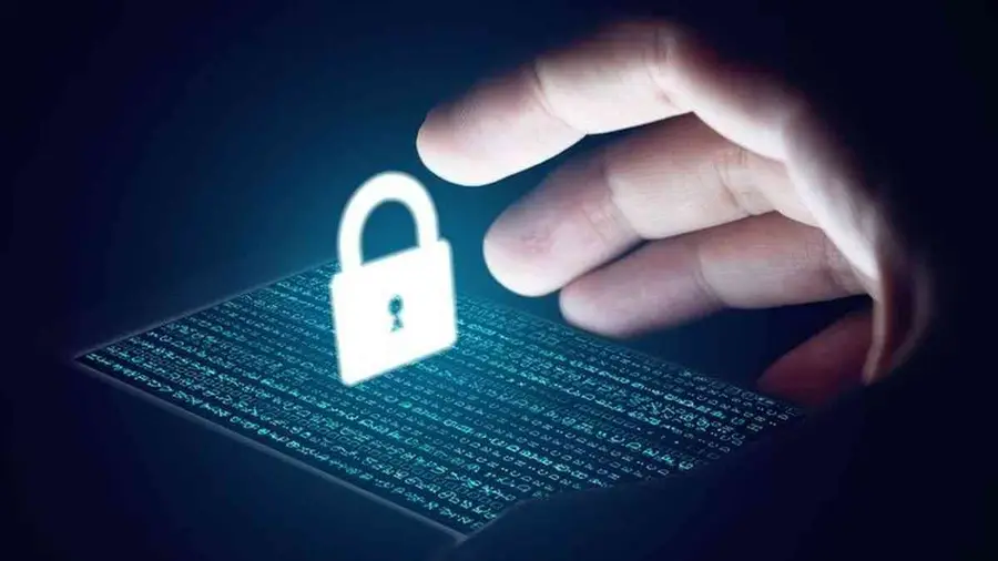 Ancaman Siber Mengancam UMKM, Mengapa Mereka Jadi Target?