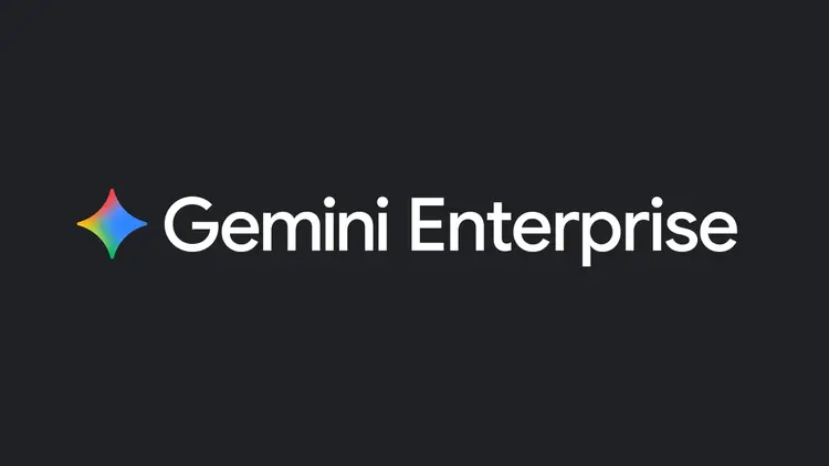 Google Meluncurkan Gemini Enterprise, Platform AI Berbayar untuk Dukung Bisnis