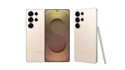 HP dengan Stabilizer Kamera Terbaik 2025: Rekam Video Halus Tanpa Goyang!