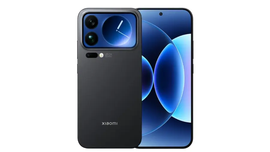 Spesifikasi Kamera Xiaomi 17 Ultra Terbongkar, Ini Teknologinya