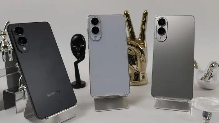 Harga Lengkap HP Samsung Galaxy A, S, Z, M Series, A56 5G dan S25 Edge Turun Berapa?