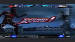 Unduh Game Ultraman Nexus PPSSPP Android: Seru, Nostalgik, dan Gratis
