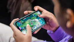 EA Kolaborasi dengan Stability AI! Game Dibuat Lebih Cepat dengan Teknologi Stable Diffusion