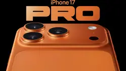Spesifikasi Lengkap iPhone 17, Pro, dan Pro Max: Pilih yang Mana?