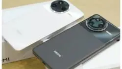 Redmi K90 Pro Max: Daya Tiger dengan Snapdragon 8 Elite Gen 5, Harga Terjangkau