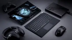 7 Rekomendasi Tablet Terbaik 2025 untuk Mahasiswa dengan Anggaran 3 Juta