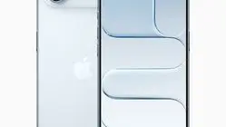 iPhone Air: Desain Tipis 5,6 mm yang Bikin iPhone 17 Terlihat Kuno!