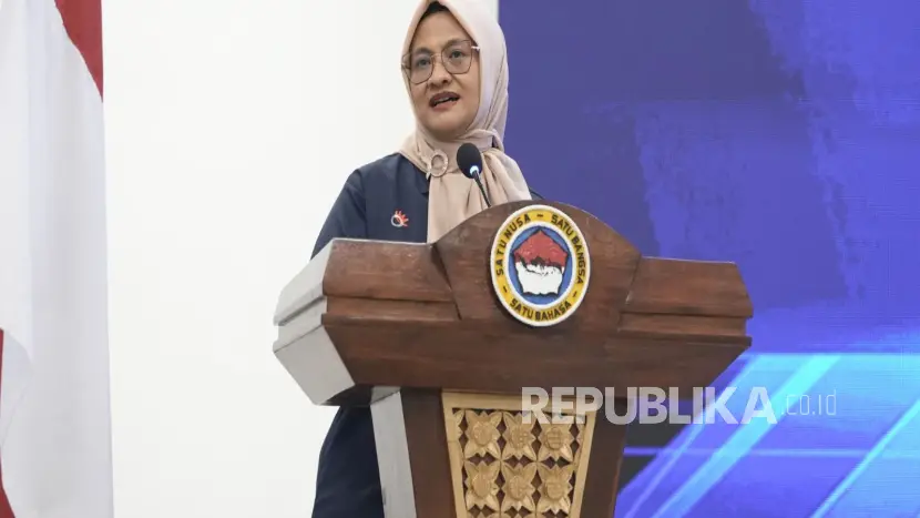 Telkom Perkenalkan AI Campus, Tingkatkan Ekosistem Digital Perguruan Tinggi
