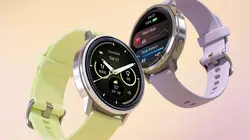 Smart Ring vs Smartwatch: Teknologi Pemantauan Kesehatan yang Sedang Bersaing