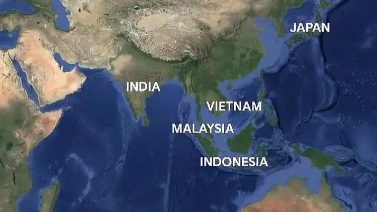 Google Perluas AI untuk Pertanian di Indonesia, Pantau Lahan dan Prediksi Panen