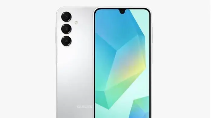 Update Perangkat Lunak Samsung 6-7 Tahun di November 2025, Harga HP Samsung A16 5G Mencuri Perhatian