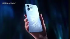 Jajaran HP Oppo 2025: Tahan Banting hingga Performa Gahar