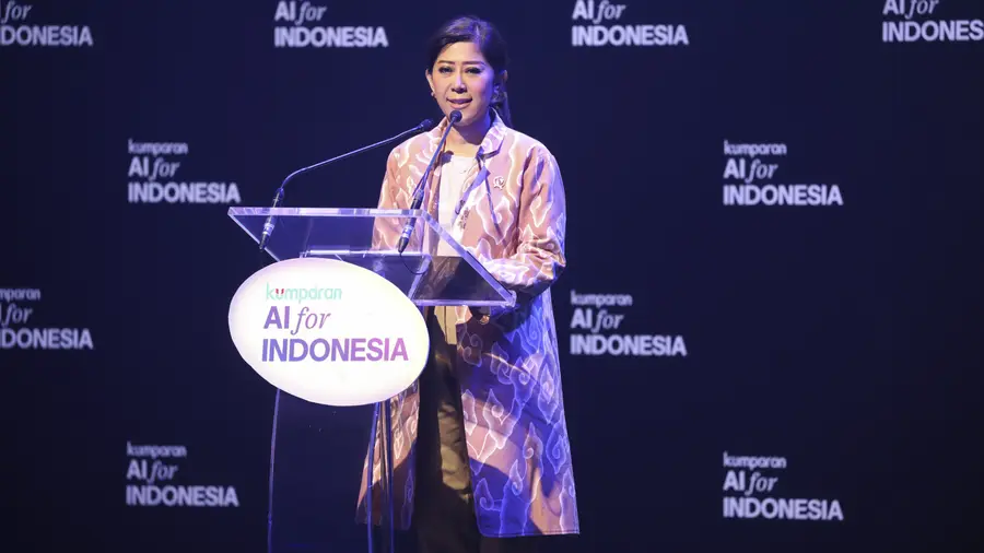 Dari Penelitian ke Tindakan: AI Memacu Inovasi dan Efisiensi di Berbagai Sektor