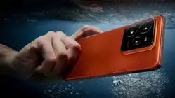 Realme GT7 Pro 2024, Kecepatan Monster dengan Pengisian Cepat 120W!