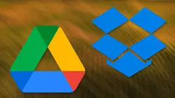 Kenali Google Drive: Fitur Menarik yang Tersembunyi!