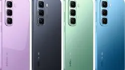 Ringkasan: 3 Ponsel Budget Terbaik yang Layak Dibeli Bulan Ini (dan 2 Lainnya yang Bisa Ditunggu)