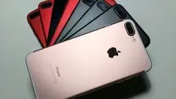 iPhone 6 16GB: Masih Layak di 2025? Ulasan Lengkap!