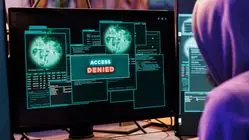 Ransomware Makin Canggih: Panduan Baru Wajibkan Organisasi Lindungi Rantai Pasok Perangkat Lunak atau Gagal