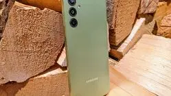 HP Murah dengan Layar AMOLED Terbaik 2025: Hemat Tapi Nyaman Dilihat
