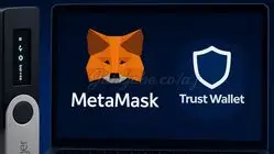 5 Dompet Kripto Terbaik 2025 untuk Simpan Aset Digital dengan Aman