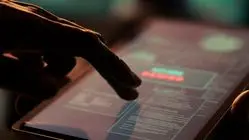 Heboh! Email Palsu Kementerian Kirgistan Ancam Data Negara dengan Malware FoalShell dan StallionRAT